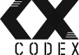 codex logo 2