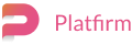 platfirm