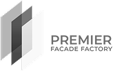 premier facade logo